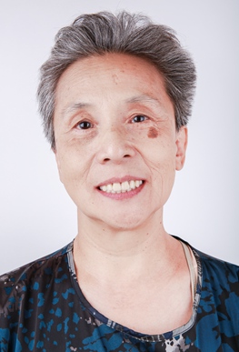 心平才会气和，乐观才能长寿
