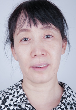 告别尴尬，一口好牙带你重回靓丽